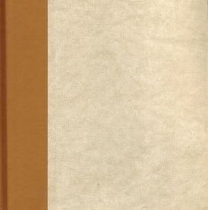 Strong's Exhaustive Concordance: Showing Every Word of the Text of the Common...,Used