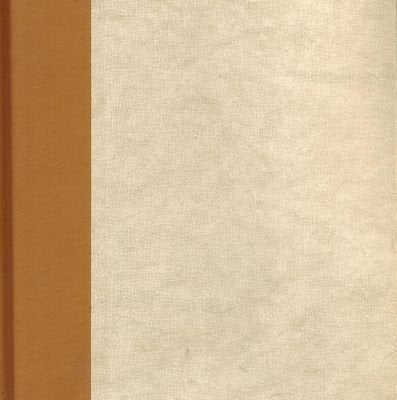 Strong's Exhaustive Concordance: Showing Every Word of the Text of the Common...,Used