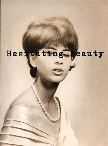 Hesitating Beauty,Used