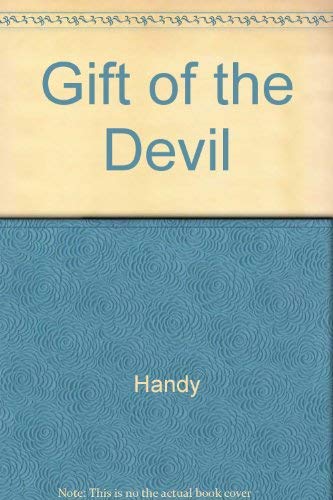 Gift of the devil: A history of Guatemala (Perspectives on underdevelopment),Used
