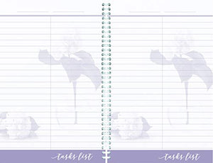 2020 Daily Planner: The Homemaker's Friend,Used