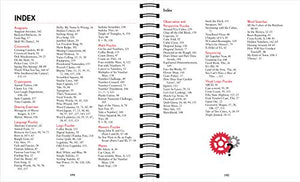 Brain Games #3: Lower Your Brain Age in Minutes a Day (Volume 3),Used