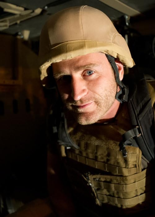 No Worse Enemy: The Inside Story Of The Chaotic Struggle For Afghanistan,Used