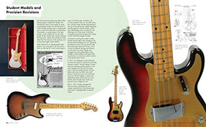 Fender 75 Years,Used