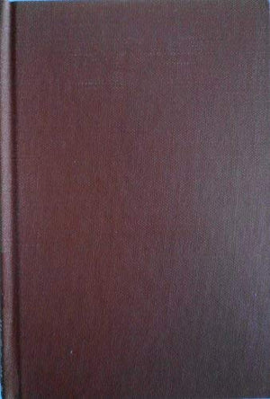 Alfred North Whitehead: A Primer of his Philosophy (Great Thinkers Series),Used