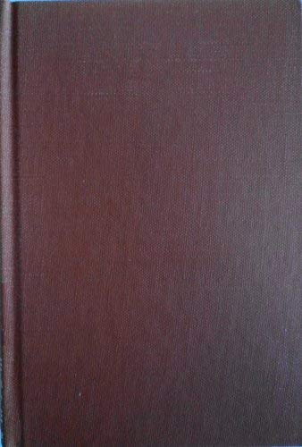 Alfred North Whitehead: A Primer of his Philosophy (Great Thinkers Series),Used