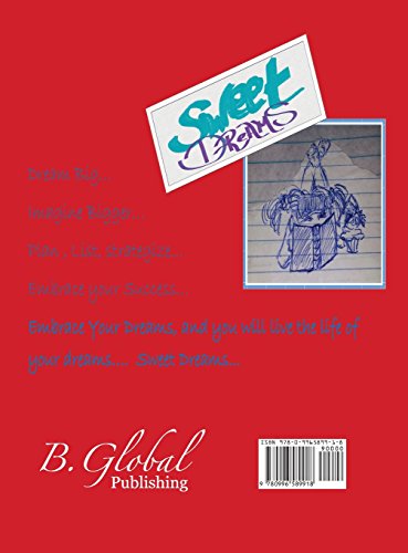 Red Door Traditions,Used