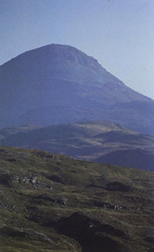 Rhum: The Natural History of an Island,Used