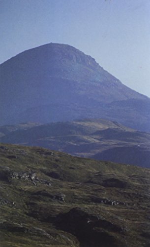 Rhum: The Natural History of an Island,Used