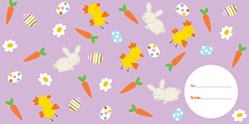 Looky Looky Little One Happy Easter: A Seek and Find Springtime Adventure (Easter Board Books, Easter Gifts for Toddlers),Used