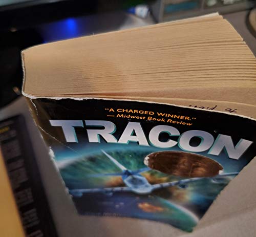 Tracon,Used