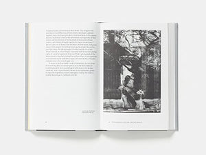 The Documentary Impulse,New