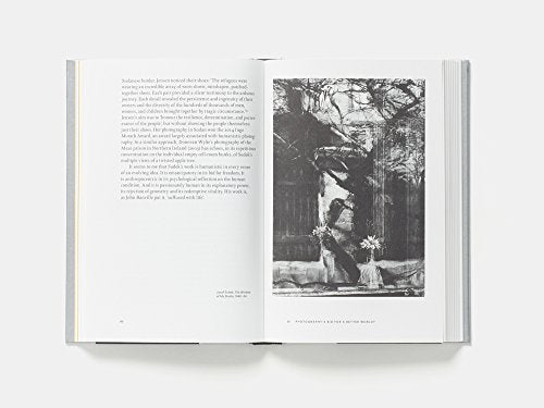 The Documentary Impulse,New