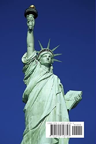 Consensual Crime,Used