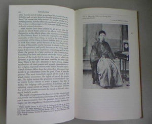 Japanese Poetic Diaries,Used