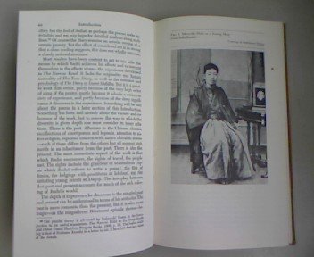 Japanese Poetic Diaries,Used