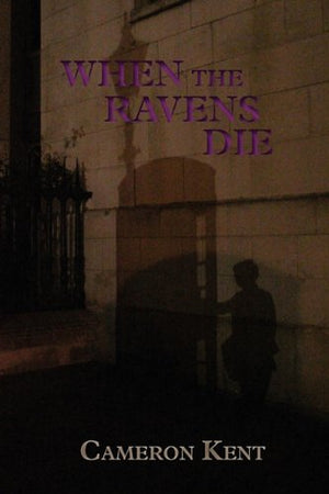 When The Ravens Die,Used