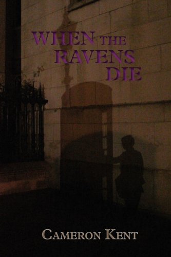 When The Ravens Die,Used