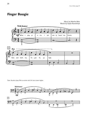 Premier Piano Course Jazz, Rags & Blues, Bk 1B: All New Original Music (Premier Piano Course, Bk 1B),Used
