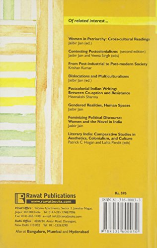 Beyond Postcolonialism: Dreams and Realities of a Nation,Used