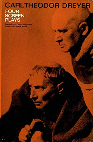 Four screenplays,Used