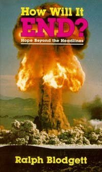 How Will It End?,Used
