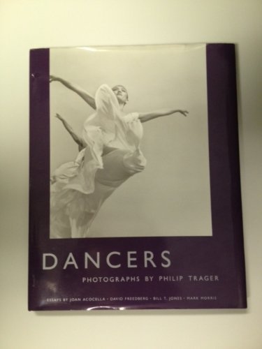 Dancers,Used