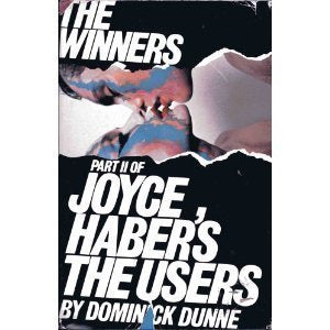 The Winners,Used