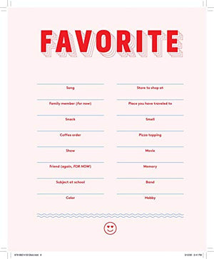 The Ideal Planner,New