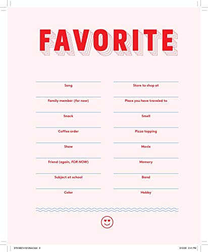 The Ideal Planner,New
