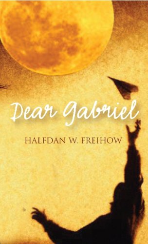 Dear Gabriel