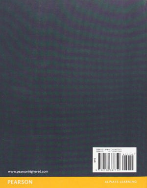 MarketBased Management,Used