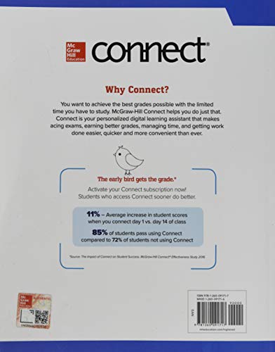 Principles Of Auditing & Other Assurance,Used