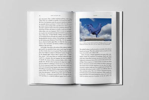 How To Enjoy Art: A Guide For Everyone-new,New