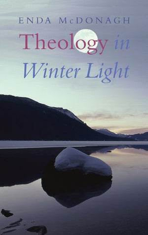Theology in Winter Light,Used