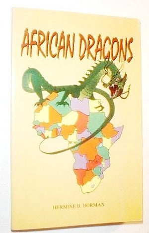 African Dragons
