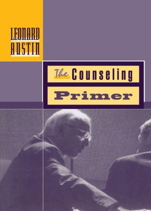 The Counseling Primer,Used