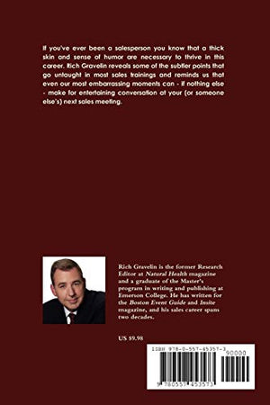 Ten Years on the Chain Gang,Used