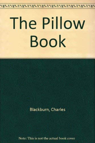 The Pillow Book,Used