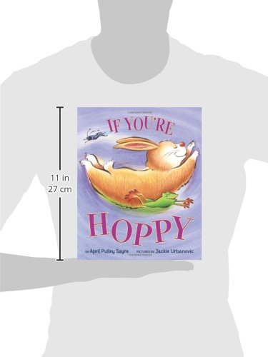 If You'Re Hoppy