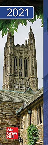 McGrawHill Education GRE Elite 2021,Used