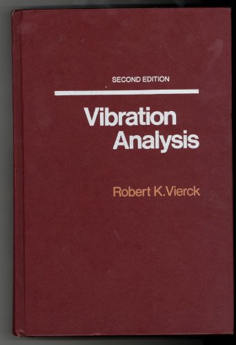 Vibration Analysis,Used