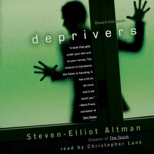 Deprivers,Used