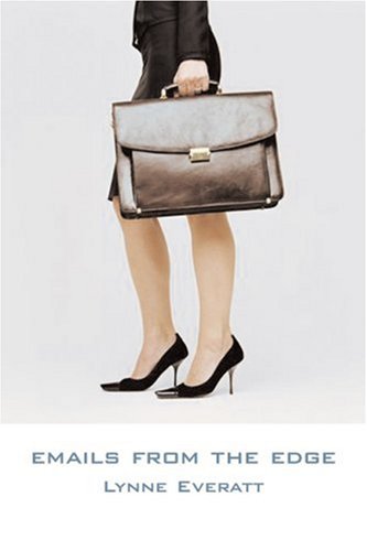 Emails from the Edge,Used