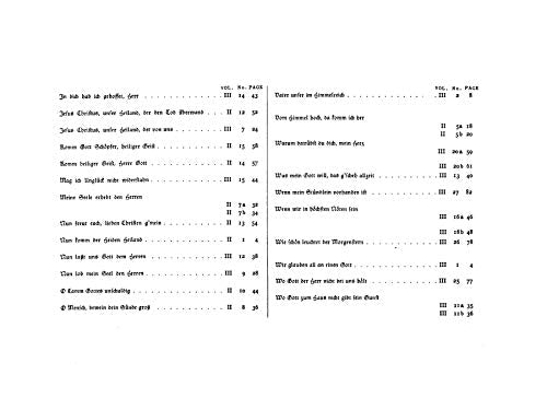 Selected Organ Works, Vol 2: Comb Bound Book (Kalmus Edition, Vol 2),Used