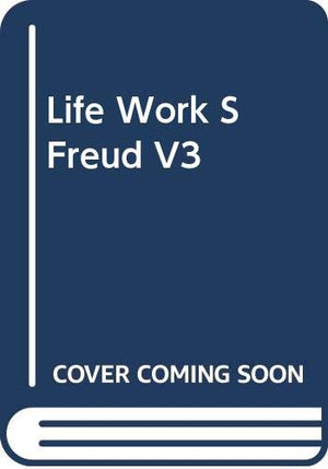 Life Work S Freud V3-new