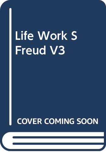 Life Work S Freud V3-new