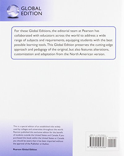 Public Relations: Strategies and Tactics, Global Edition,Used