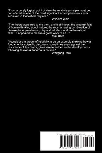 Reflections on Relativity,Used