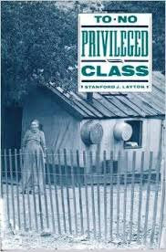 To No Privileged Class: The Rationalization of Homesteading and Rural Life in the Early TwentiethCentury American West (CHARLES,Used